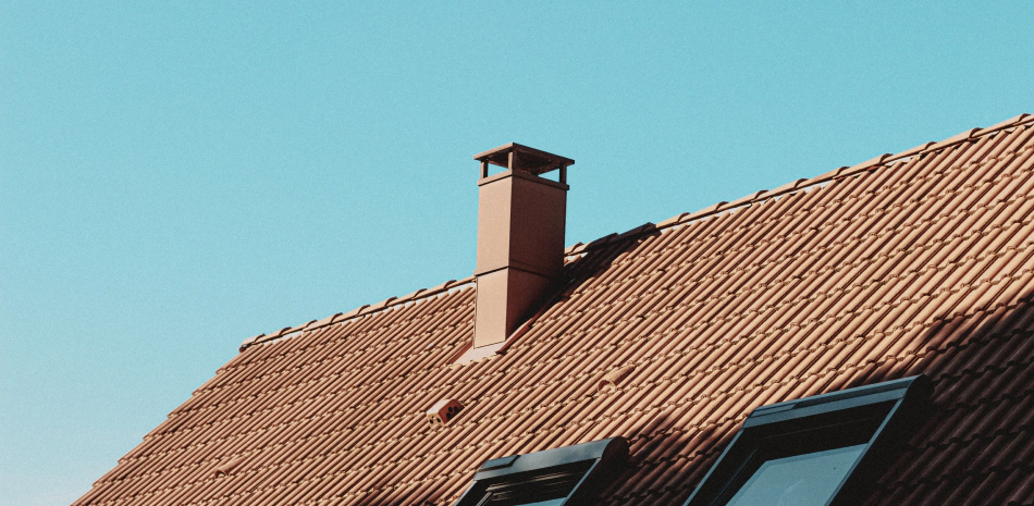 chimney repair chimney repair