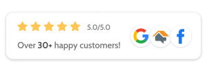 google homeadvisor facebook review